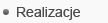 Realizacje